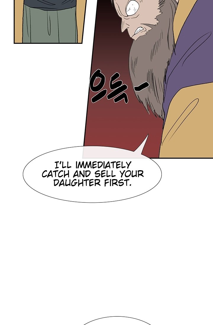 The Scholar's Reincarnation Chapter 84 48